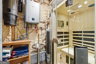 277 Catherine View, Richmond Hill, GA 31324 - Photo 48