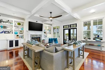 277 Catherine View, Richmond Hill, GA 31324 - Photo 20