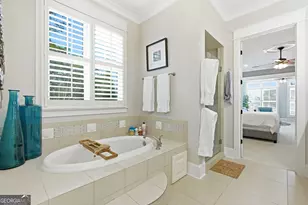 277 Catherine View, Richmond Hill, GA 31324 - Photo 28