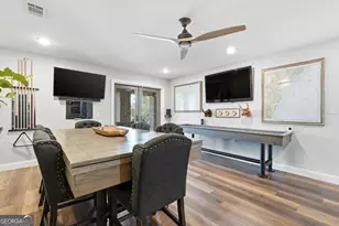 277 Catherine View, Richmond Hill, GA 31324 - Photo 42