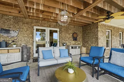 277 Catherine View, Richmond Hill, GA 31324 - Photo 52