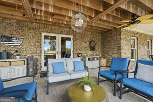 277 Catherine View, Richmond Hill, GA 31324 - Photo 52