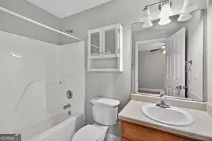 500 Soho Pl, Locust Grove, GA 30248 - Photo 28