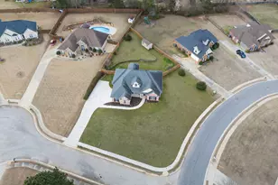 500 Soho Pl, Locust Grove, GA 30248 - Photo 36