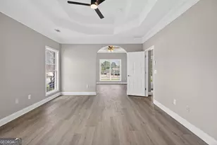 500 Soho Pl, Locust Grove, GA 30248 - Photo 18