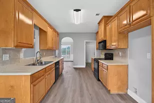 500 Soho Pl, Locust Grove, GA 30248 - Photo 10