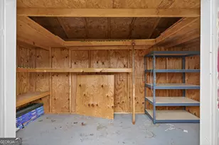 500 Soho Pl, Locust Grove, GA 30248 - Photo 32