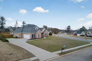 500 Soho Pl, Locust Grove, GA 30248 - Photo 34