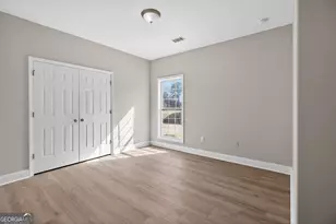 500 Soho Pl, Locust Grove, GA 30248 - Photo 14