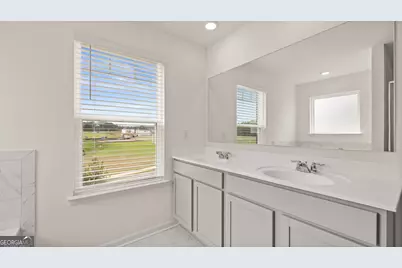 2867 Eucalyptus Road, Loganville, GA 30052 - Photo 20
