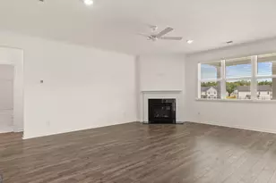 2867 Eucalyptus Rd, Loganville, GA 30052 - Photo 10