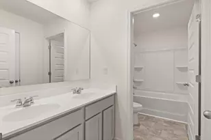 2867 Eucalyptus Rd, Loganville, GA 30052 - Photo 28