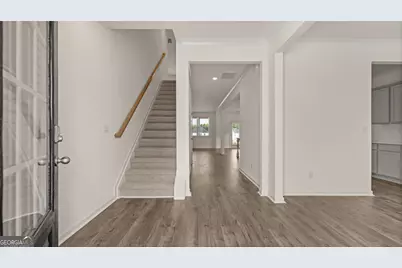 2867 Eucalyptus Road, Loganville, GA 30052 - Photo 2