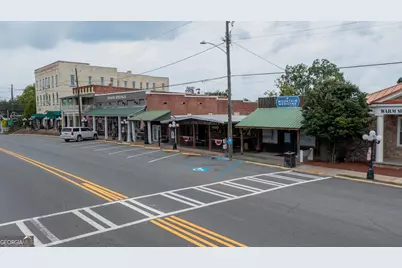 0 Whitehouse Parkway, Warm Springs, GA 31830 - Photo 14