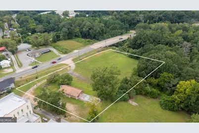 0 Whitehouse Parkway, Warm Springs, GA 31830 - Photo 6