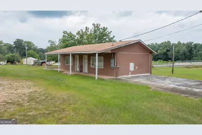 0 Whitehouse Parkway, Warm Springs, GA 31830 - Photo 10