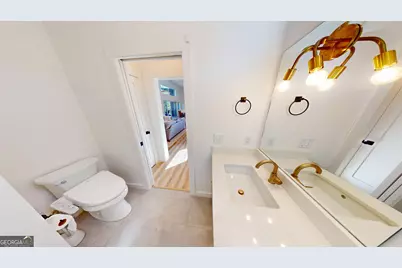 458 Brannon Ridge, Young Harris, GA 30582 - Photo 26