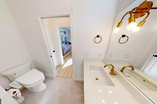 458 Brannon Rdg, Young Harris, GA 30582 - Photo 26