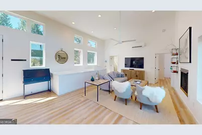 458 Brannon Ridge, Young Harris, GA 30582 - Photo 14