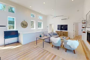 458 Brannon Rdg, Young Harris, GA 30582 - Photo 14