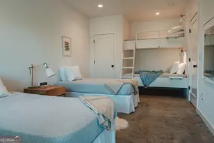 458 Brannon Rdg, Young Harris, GA 30582 - Photo 28
