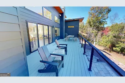 458 Brannon Ridge, Young Harris, GA 30582 - Photo 22