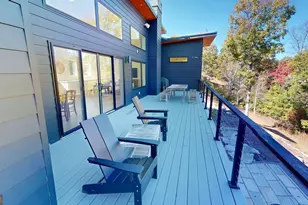 458 Brannon Rdg, Young Harris, GA 30582 - Photo 22