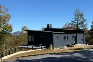 458 Brannon Rdg, Young Harris, GA 30582 - Photo 32