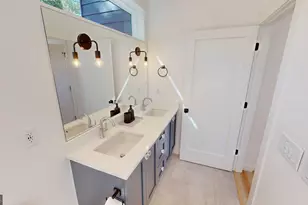 458 Brannon Rdg, Young Harris, GA 30582 - Photo 20