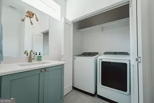458 Brannon Rdg, Young Harris, GA 30582 - Photo 22