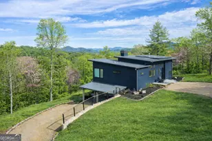 458 Brannon Rdg, Young Harris, GA 30582 - Photo 44