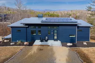 458 Brannon Rdg, Young Harris, GA 30582 - Photo 8