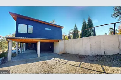 458 Brannon Ridge, Young Harris, GA 30582 - Photo 30