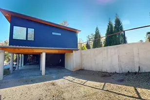 458 Brannon Rdg, Young Harris, GA 30582 - Photo 30