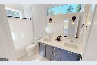 458 Brannon Ridge, Young Harris, GA 30582 - Photo 24