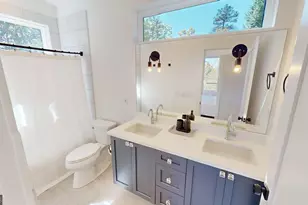 458 Brannon Rdg, Young Harris, GA 30582 - Photo 24