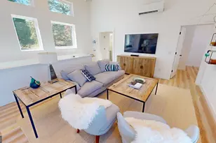 458 Brannon Rdg, Young Harris, GA 30582 - Photo 12