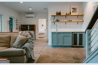 458 Brannon Ridge, Young Harris, GA 30582 - Photo 24