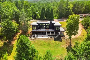 458 Brannon Rdg, Young Harris, GA 30582 - Photo 38