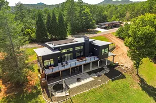 458 Brannon Rdg, Young Harris, GA 30582 - Photo 2