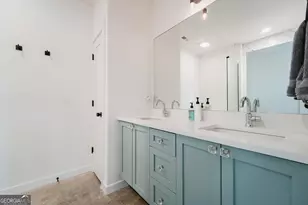458 Brannon Rdg, Young Harris, GA 30582 - Photo 30