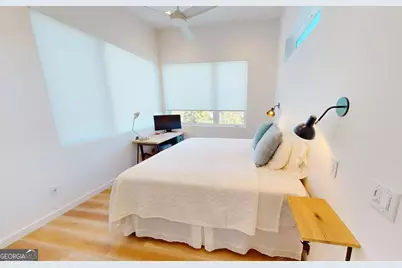 458 Brannon Ridge, Young Harris, GA 30582 - Photo 10