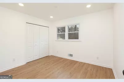 2051 Forest Drive, Fayetteville, GA 30214 - Photo 20