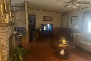 82 Partridge Run, Jesup, GA 31545 - Photo 12