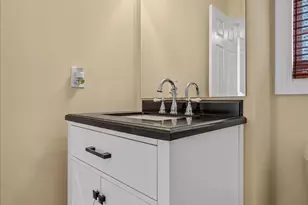 208 Oliver Overlook Dr, Dallas, GA 30132 - Photo 38