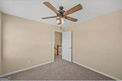 208 Oliver Overlook Drive, Dallas, GA 30132 - Photo 40