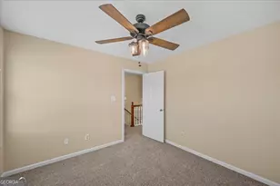 208 Oliver Overlook Dr, Dallas, GA 30132 - Photo 40