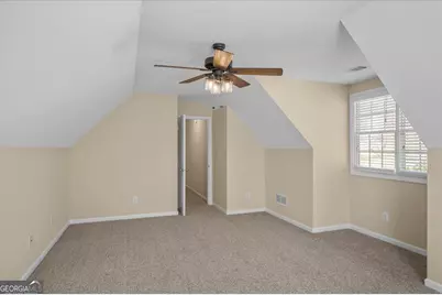 208 Oliver Overlook Drive, Dallas, GA 30132 - Photo 42