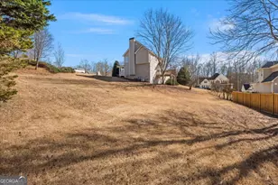 208 Oliver Overlook Dr, Dallas, GA 30132 - Photo 56