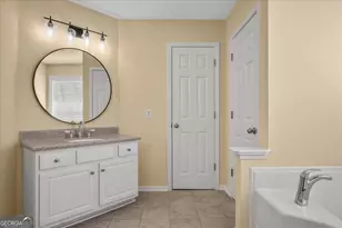 208 Oliver Overlook Dr, Dallas, GA 30132 - Photo 34